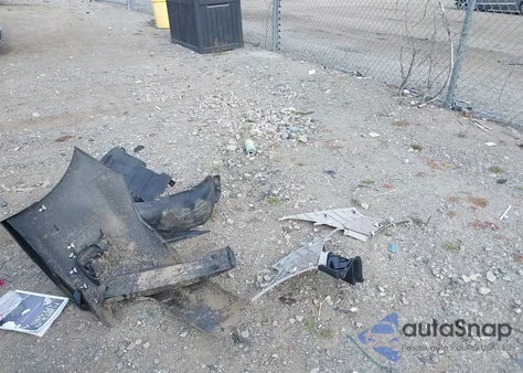 2013 Toyota Corolla S z USA, uszkodzony, nr VIN 2T1BU4EE8DC010490